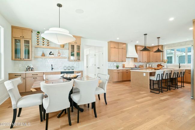 130 Garfield Ave, House other with 6 bedrooms, 6 bathrooms and null parking in Avon-by-the-sea NJ | Image 17