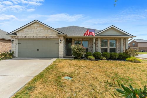 11101 Beckon Fls, Waco, TX, 76708-7328 | Card Image