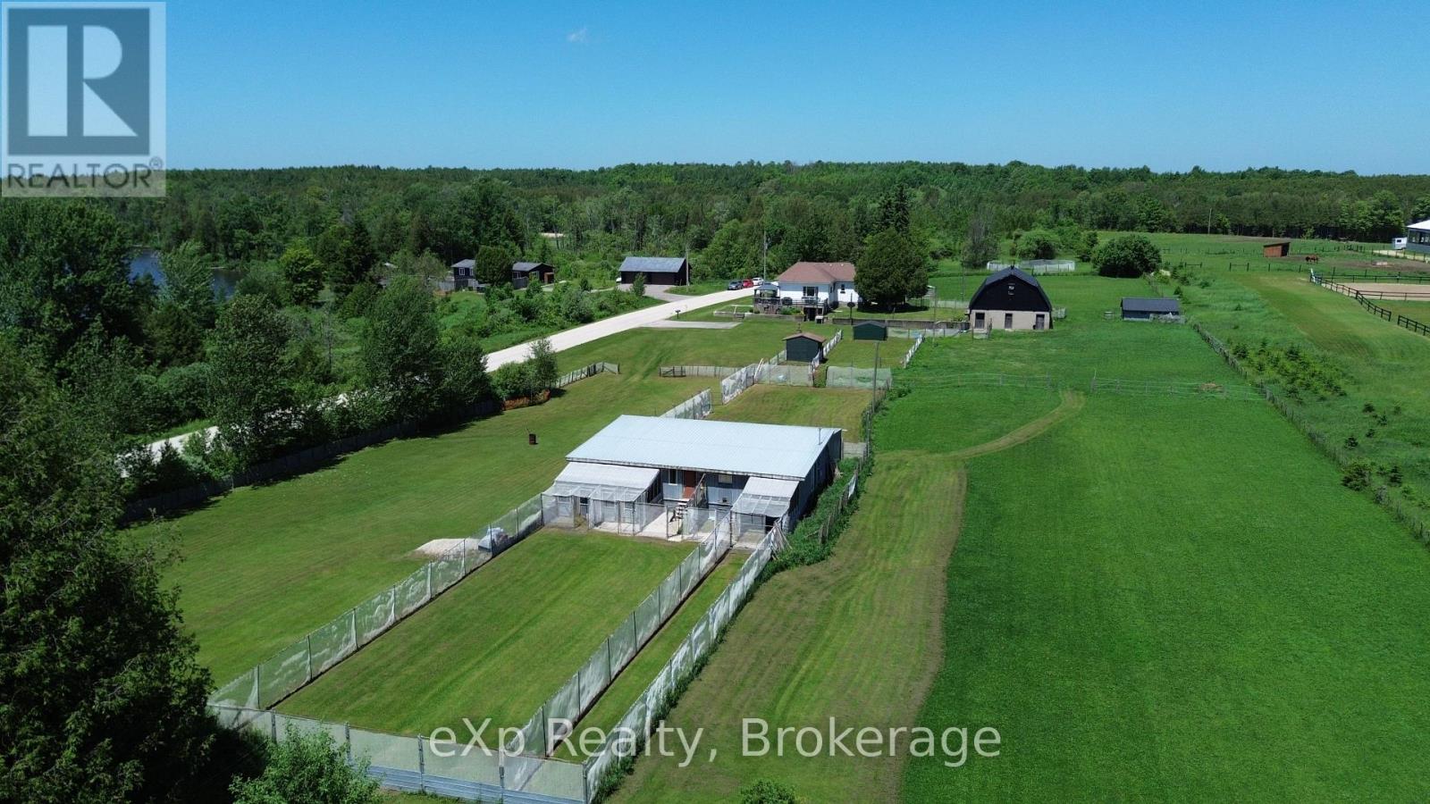 Residential in West Grey 3