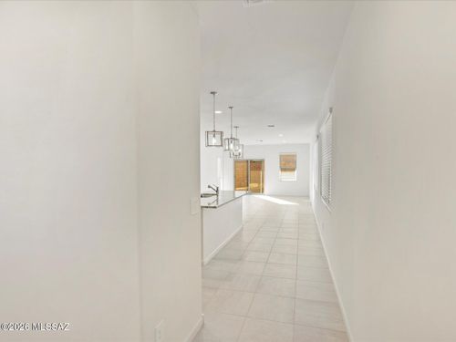 5169 W Wagoneer Pl, Tucson, AZ, 85755 | Card Image