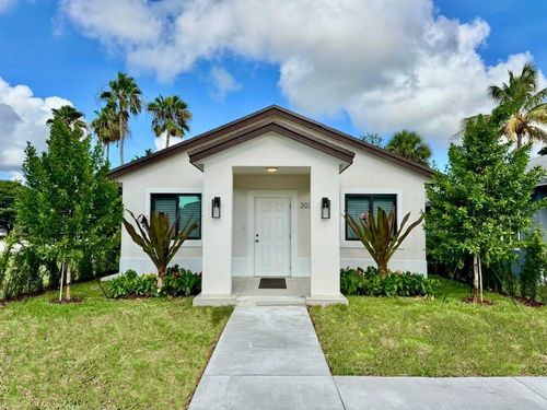 20282 Sw 122nd Ct E, Miami, FL, 33177-5259 | Card Image