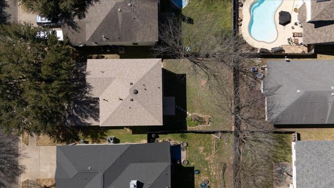 Bird's eye view | Image 33