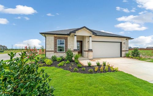 806 Alaska Cedar Dr, Crosby, TX, 77532-1677 | Card Image
