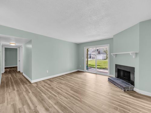 apt-9c-1402 Camp Rd, Charleston, SC, 29412-3714 | Card Image