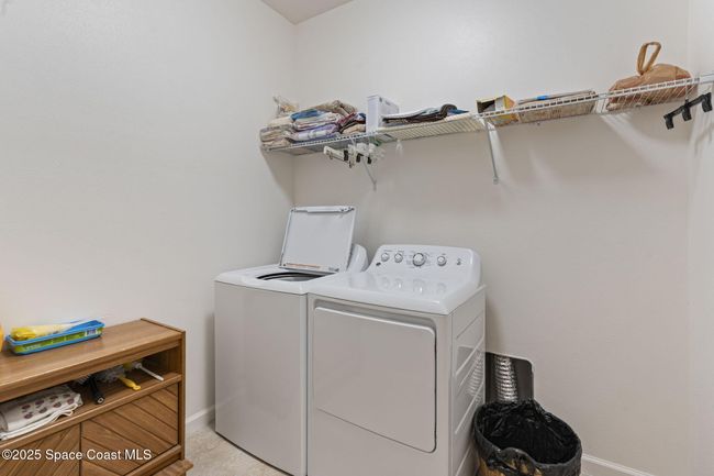 4015 Harvest Cir, House other with 4 bedrooms, 2 bathrooms and null parking in Rockledge FL | Image 23