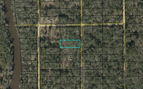 LOT73 Nw 22nd Ter, JASPER, FL, 32052 | Card Image
