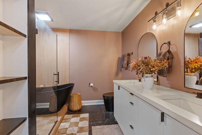796 Fairway Dr, Condo with 3 bedrooms, 4 bathrooms and null parking in MOSINEE WI | Image 20