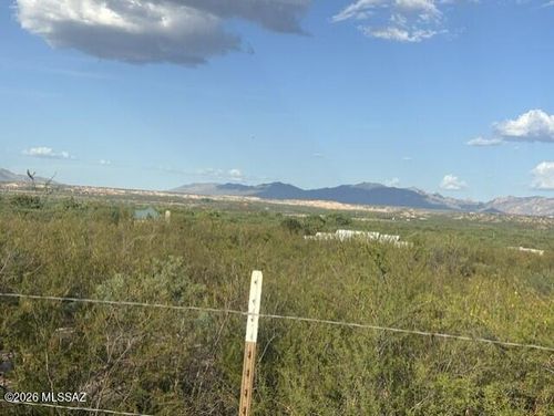 TBD N Linda Vista Ln, Saint David, AZ, 85630 | Card Image