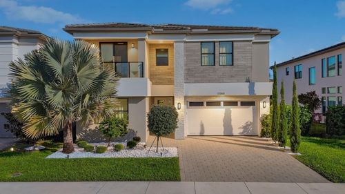 17080 Teton River Rd, Boca Raton, FL, 33496-5633 | Card Image