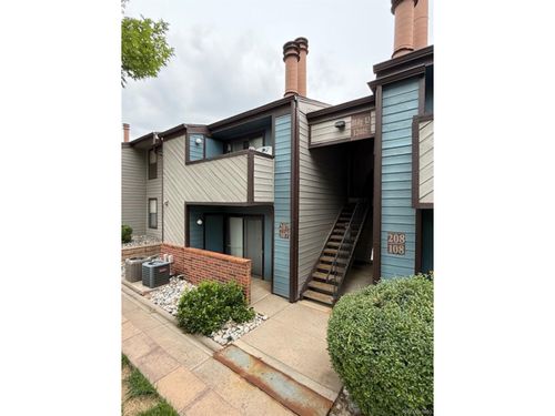 207-12005 E Harvard Ave, Aurora, CO, 80014-7609 | Card Image