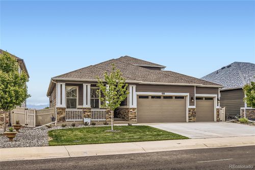 8953 Falcon St, Firestone, CO, 80504-5898 | Card Image