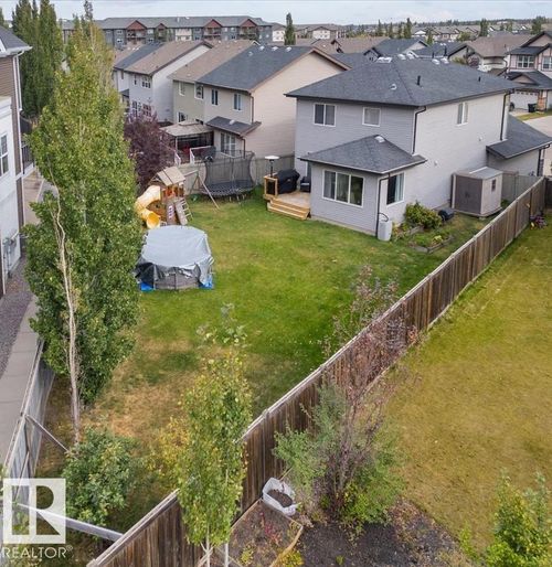 2591 Cole Cres Sw, Edmonton, AB, T6W2A3 | Card Image