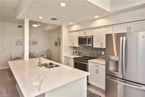 apt-226-8096 Queen Palm Ln, FORT MYERS, FL, 33966-6449 | Card Image