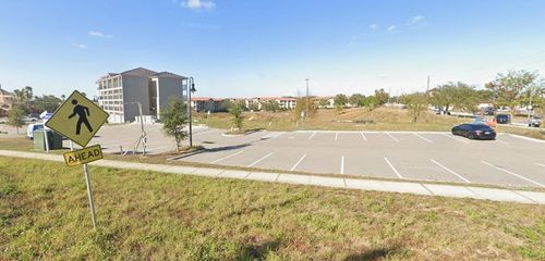 101-811 Retreat Blvd, Davenport, FL, 33897 | Card Image
