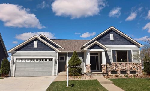 11614 Laketowne Vw, Albertville, MN, 55301-4356 | Card Image