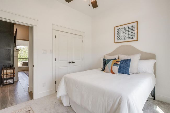 635 Winkler Way, House other with 3 bedrooms, 2 bathrooms and null parking in Springtown TX | Image 30