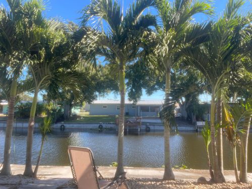 1099 7th St, OKEECHOBEE, FL, 34974-0449 | Card Image