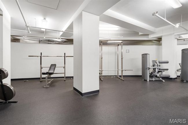 APT-1504 - 915 Olive St, Condo with 2 bedrooms, 2 bathrooms and 1 parking in Saint Louis MO | Image 45
