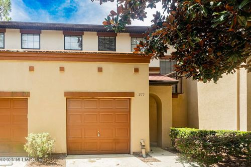 275 Beech Brook St, Fruit Cove, FL, 32259-6216 | Card Image