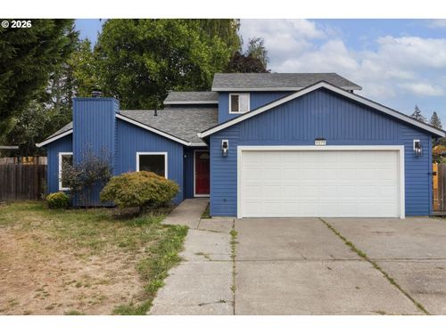 6278 Sw 202nd Pl, Beaverton, OR, 97078-4213 | Card Image