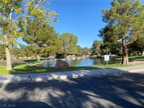 3057 Reef View St, Las Vegas, NV, 89117-0141 | Card Image