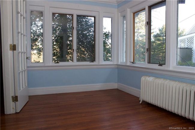 Sunroom | Image 12