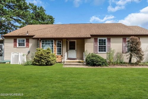 63-16A Ashley Rd, Whiting, NJ, 08759-3283 | Card Image