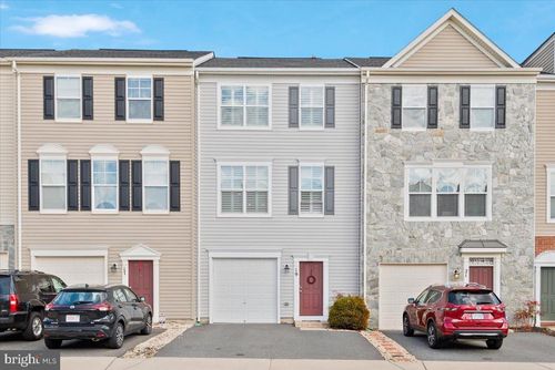 19 Ocala Way, STAFFORD, VA, 22556-4648 | Card Image