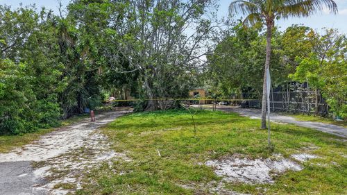 600 Allen Ave, Delray Beach, FL, 33483-6002 | Card Image