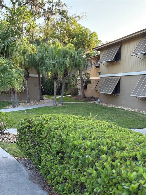 apt-6d-130 Jasmine Woods Ct, DELTONA, FL, 32725-9322 | Card Image