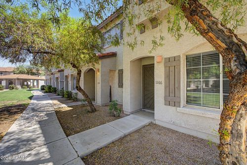 1166-1961 N Hartford St, Chandler, AZ, 85225-7315 | Card Image