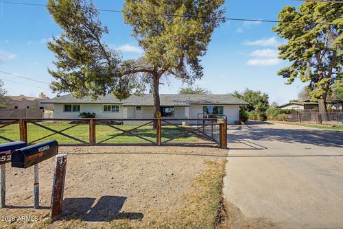 3522 W Westcott Drive, Glendale, AZ, 85308 | Card Image