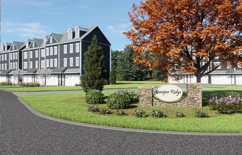 5-10 Londonderry Rd, Londonderry, NH, 03053 | Card Image