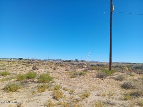 3400 E 10th St, Silver Springs, NV, 89429 | Card Image