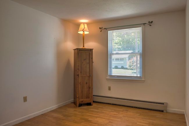 6 Worcester St, House other with 3 bedrooms, 2 bathrooms and null parking in Keene NH | Image 22