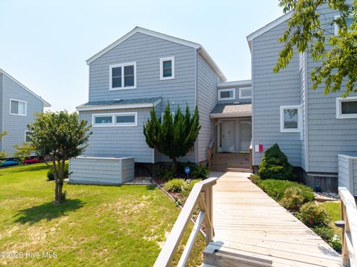 unit-g-1318 Duck Rd, Duck, NC, 27949-4471 | Card Image