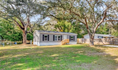 9100 Sw 32nd Ct, OCALA, FL, 34476-6642 | Card Image