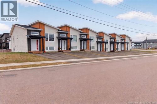 101 Norbert St, Dieppe, NB, E1A9X7 | Card Image
