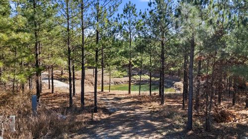 64 Pine Root Ct, Broken Bow, OK, 74728-7446 | Card Image