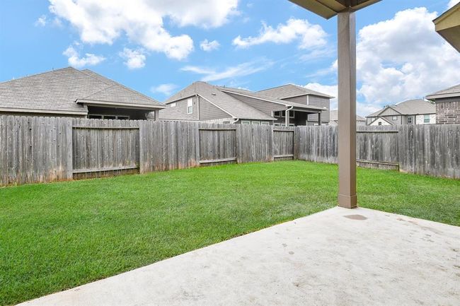 21023 Big Cypress Creek Trl, House other with 4 bedrooms, 4 bathrooms and 2 parking in Humble TX | Image 49