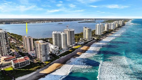 apt-2-306-4200 N Ocean Dr, Riviera Beach, FL, 33404-2833 | Card Image