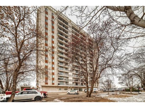 11307 99 Ave Nw, Edmonton, AB, T5K0H2 | Card Image