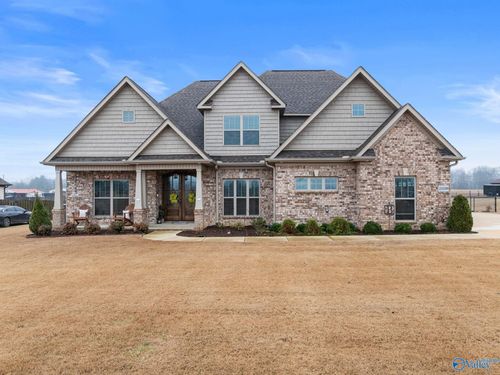 25330 Sweet Springs Rd, Elkmont, AL, 35620-3425 | Card Image