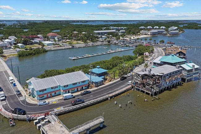 471 Dock St, Home with 0 bedrooms, 0 bathrooms and null parking in CEDAR KEY FL | Image 41