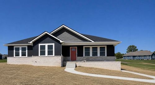 170 Lone Oak Court, Somerset, KY, 42503 | Card Image