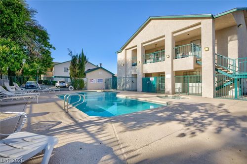 103-5171 Lindell Rd, Las Vegas, NV, 89118-1297 | Card Image