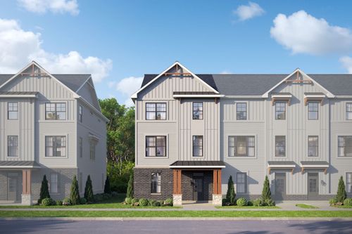 5046 Cedar Drive, Naperville, IL, 60564 | Card Image