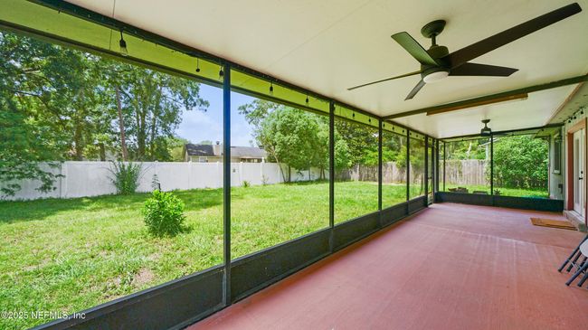 3566 Loretto Rd, House other with 3 bedrooms, 2 bathrooms and null parking in Jacksonville FL | Image 21