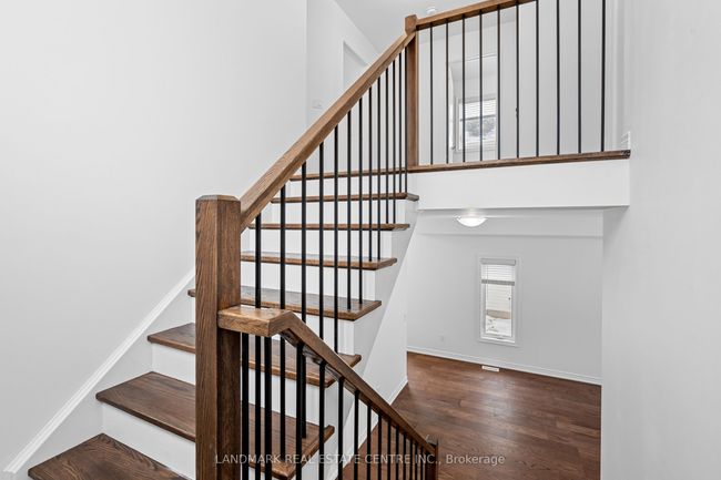 41 Autumn Ave, House other with 5 bedrooms, 4 bathrooms and 2 parking in Thorold ON | Image 14