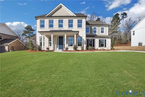 8481 Roden Dr, Mechanicsville, VA, 23111-6146 | Card Image
